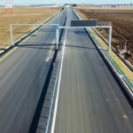 Oferte atrăgătoare pentru soluții de monitorizare a vehiculelor de marfă supraponderale, cu un buget de aproape 65 milioane lei! 3 document trei oferte pentru sistemele de identificare in trafic a vehiculelor de transport marfa care depasesc greutatea maxima admisa bugetul se apropie de 65 milioane lei 68b12d2b827bf