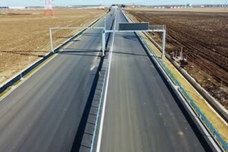 document trei oferte pentru sistemele de identificare in trafic a vehiculelor de transport marfa care depasesc greutatea maxima admisa bugetul se apropie de 65 milioane lei 68b12d2b827bf
