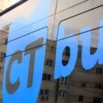 ACTUALIZARE OFICIALĂ: Proiectul a fost respins, iar salariile șefilor din subordinea Consiliului Local ar putea suferi o diminuare. 3 document update proiectul nu a fost aprobat salariile directorilor societatilor din subordinea consiliului local ar putea fi totusi reduse 68b056fa876b6