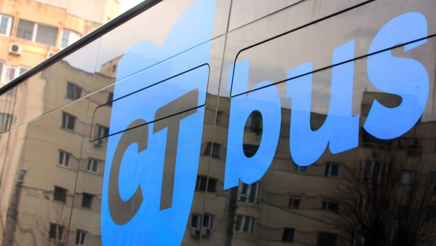 ACTUALIZARE OFICIALĂ: Proiectul a fost respins, iar salariile șefilor din subordinea Consiliului Local ar putea suferi o diminuare. 1 document update proiectul nu a fost aprobat salariile directorilor societatilor din subordinea consiliului local ar putea fi totusi reduse 68b056fa876b6