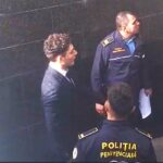 Douăzeci de luni de la tragedia de la 2 Mai! Astăzi, Vlad Pascu ar putea primi sentința finală: magistrații vor stabili dacă pedeapsa de 10 ani rămâne în vigoare. 2 doi ani de la accidentul de la 2 mai vlad pascu ar putea afla azi verdictul final judecatorii urmeaza sa decida daca ramane valabila condamnarea de 10 ani 68a24dffd95d3