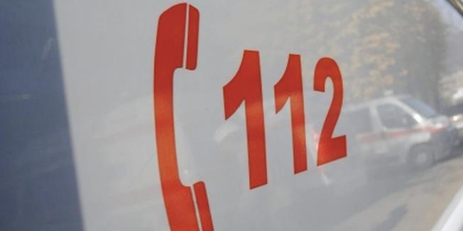 Tragedie pe lacul Snagov: Doi bărbați pierduți în vâltoarea furtunii în timp ce navigau cu caiacul 1 doi barbati inecati in lacul snagov dupa ce i a prins furtuna pe caiac 68a96f3ab1c91