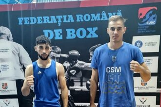 doi pugilisti de la csm constanta lupta pentru medalii la nationalele u23 68a45303a0585
