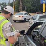 Doi șoferi surprinși de poliție în Constanța: un alcoolizat și un fără permis! 2 doi soferi prinsi pe picior gresit de polisitii din judetul constanta unul era beat iar al doilea nu avea permis 68aed895c5011