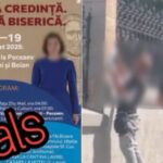 Capturați în Chișinău: Doi necunoscuți lipesc afișe cu Maia Sandu și mitropolitul Basarabiei, după ce ar fi fost pregătiți în Serbia și Bosnia. 2 doi straini care lipeau in chisinau afise cu maia sandu si mitropolitul basarabiei retinuti ar fi fost instruiti in serbia si bosnia 6896599f0480e