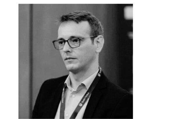 doliu in sistemul medical nicolae soroiu director adjunct assmb a murit inecat la olimp 68a2fe9c20356