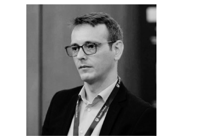 Tragedie în sănătate: Nicolae Soroiu, director adjunct ASSMB, a pierit în ape la Olimp 1 doliu in sistemul medical nicolae soroiu director adjunct assmb a murit inecat la olimp 68a2fe9c20356