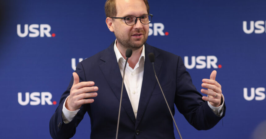 Dominic Fritz, în Istanbul, alături de primarii europeni care susțin lupta lui Ekrem İmamoğlu, primarul reținut pe nedrept 1 dominic fritz prezent la istanbul alaturi de edili europeni solidari cu primarul arestat politic ekrem imamoglu 68aeeb5280049