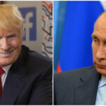 „Donald nu are cum să intimideze Moscova acum. Reacțiile bloggerilor ruși pro-război la anunțul întâlnirii Trump-Putin” 2 donald nu poate speria moscova cu nimic in acest moment cum au reactionat bloggerii rusi pro razboi la vestea intalnirii trump putin 68950bc363017