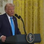 Donald Trump a investit peste 100 de milioane de dolari în obligațiuni de la începutul mandatului său prezidențial 3 donald trump a cumparat obligatiuni de peste 100 de milioane de dolari de la preluarea mandatului de presedinte 68a6eb1fb4057
