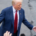 Donald Trump o înlătură pe conducătoarea Biroului de Statistică a Muncii după anunțul ratei șomajului: care sunt nemulțumirile președintelui american? 2 donald trump a demis o pe sefa biroului de statistica a muncii dupa publicarea ratei somajului de ce e nemultumit presedintele sua 688dd5fe2b028