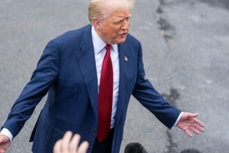 donald trump a demis o pe sefa biroului de statistica a muncii dupa publicarea ratei somajului de ce e nemultumit presedintele sua 688dd5fe2b028