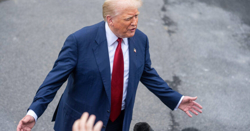 Donald Trump o înlătură pe conducătoarea Biroului de Statistică a Muncii după anunțul ratei șomajului: care sunt nemulțumirile președintelui american? 1 donald trump a demis o pe sefa biroului de statistica a muncii dupa publicarea ratei somajului de ce e nemultumit presedintele sua 688dd5fe2b028