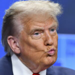 donald trump ameninta beijingul cu noi suprataxe avem atuuri incredibile care ar distruge china 68acc6acd45d0
