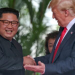 donald trump anunta ca se va intalni cu kim jong un astept cu nerabdare avem o relatie foarte buna 68acae26aaebf