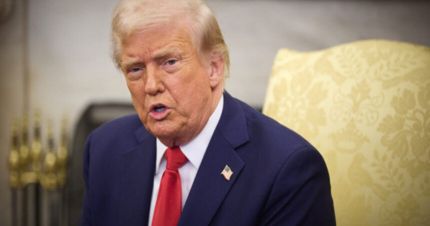Donald Trump propune pedeapsa capitală pentru infracțiunile din Washington D.C. 1 donald trump anunta ca va cere pedeapsa cu moartea pentru orice crima comisa in capitala washington 68ae14bbd2236