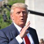 Donald Trump introduce un impozit de 25% pe bunurile importate din India 2 donald trump anunta taxe suplimentare de 25 asupra importurilor din india 68943a42daa94