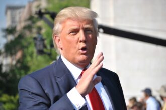 donald trump anunta taxe suplimentare de 25 asupra importurilor din india 68943a42daa94