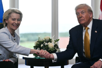 donald trump ar putea declansa un secol al umilintei pentru europa ce alte batalii vor izbucni in razboiul comercial cu sua 68afd69c5968c