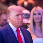 Donald Trump, o alegere de cotitură înainte de Los Angeles! Ce soartă îi așteaptă pe sportivii care ajung în SUA? 3 donald trump decizie istorica inainte de los angeles ce se intampla cu sportivele care ajung in sua 689f491d0edbd