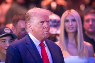 donald trump decizie istorica inainte de los angeles ce se intampla cu sportivele care ajung in sua 689f491d0edbd