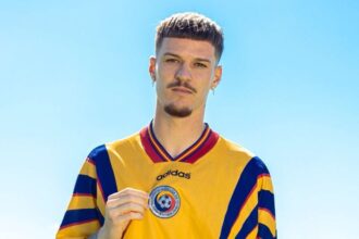 done deal dennis man la psv se face cand semneaza care este durata contractului si adevarata suma de transfer 6898aa51457df