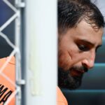 Donnarumma, în așteptare! Manchester City a luat o hotărâre după prima propunere pentru Ederson 3 donnarumma in stand by decizia luata de manchester city dupa prima oferta primita pentru ederson 68a06c980b9d3