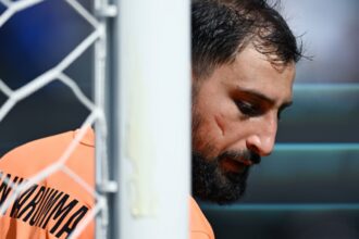 donnarumma in stand by decizia luata de manchester city dupa prima oferta primita pentru ederson 68a06c980b9d3