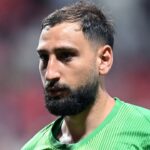 Donnarumma transmite un mesaj subtil conducerii PSG! Ce a împărtășit italianul după sosirea unui nou goalkeeper în echipă 3 donnarumma mesaj cu subinteles pentru sefii lui psg ce a postat italianul dupa ce clubul a adus un nou portar 68975c6f1d4a7