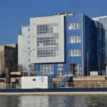 Cazul falsurilor de la CERONAV a fost închis definitiv, deși fostul director a solicitat continuarea procesului, în urma prescrierii faptelor. 3 dosarul falsurilor de la ceronav s a inchis definitiv dupa prescrierea faptelor desi fostul director a cerut continuarea judecatii 68a3b108031d8