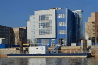 dosarul falsurilor de la ceronav s a inchis definitiv dupa prescrierea faptelor desi fostul director a cerut continuarea judecatii 68a3b108031d8