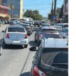 Coliziune între două mașini la ieșirea din Eforie Sud: o persoană transportată la spital 3 doua autoturisme implicate intr un accident la iesirea din eforie sud o persoana a ajuns la spital 68a585844fc35