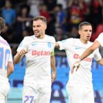„FCSB în schimbare: Întoarceri esențiale și o absență dureroasă pe drum spre Londra!” 2 doua calde una rece pentru fcsb reveniri importante dar si o posibila absenta indelungata va trebui sa plece la londra 6897b43eeadd4