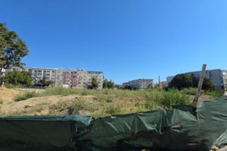 doua firme implicate in lucrarile din constanta au intrat in insolventa ce se intampla cu proiectele primariei si ale consiliului judetean 68acf5f5f268d