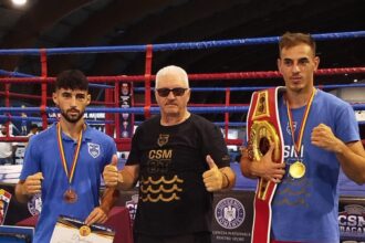 doua medalii pentru pugilistii de la csm constanta la nationalele u23 68a7598cc40df