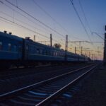 Licitație captivantă la Terminalul Constanța: Două bijuterii din patrimoniul CFR își caută un nou destin! 3 doua vagoane din patrimoniul cfr scoase la licitatie la terminalul constanta 68b1a5beb35e4