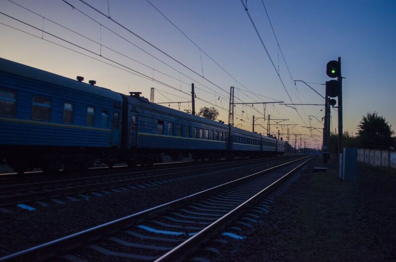 Licitație captivantă la Terminalul Constanța: Două bijuterii din patrimoniul CFR își caută un nou destin! 1 doua vagoane din patrimoniul cfr scoase la licitatie la terminalul constanta 68b1a5beb35e4