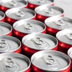 Băuturi energizante contaminate cu vodcă: Retragere rapidă de pe piață! 3 doze de energizant umplute din greseala cu vodca autoritatile au dispus retragerea urgenta de pe piata 688da3cf805f2