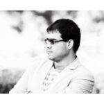 Dr. Mohamed Zaher își uneste forțele cu un nou aliat în cadrul M’Arca Grand Investment SRL. Cine este partenerul său? 2 dr mohamed zaher are un nou partener in compania marca grand investment srl cu cine face echipa 689623f2ebadc