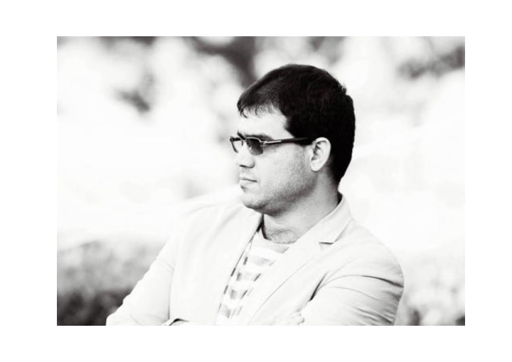Dr. Mohamed Zaher își uneste forțele cu un nou aliat în cadrul M’Arca Grand Investment SRL. Cine este partenerul său? 1 dr mohamed zaher are un nou partener in compania marca grand investment srl cu cine face echipa 689623f2ebadc