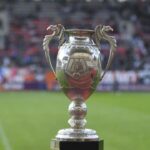 Suspans și surprize în runda a treia a Cupei României! CSO Băicoi face o lovitură și o elimină pe Chindia. Toate rezultatele! 2 dramatism in turul trei preliminar al cupei romaniei cso baicoi a eliminat chindia toate rezultatele 689cccf3e500d