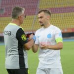 Drita vs. FCSB: Transmisie pe VOYO de la 21:00 – Cotele pariurilor și Componențele posibile. Analiza lui Dan Chilom 3 drita fcsb live pe voyo de la 2100 cote pariuri echipe probabile analiza lui dan chilom 689df14deaf03