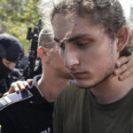 Condamnat la 10 ANI de ÎNCHISOARE pentru incidentul de la 2 Mai! Sentința instanței este irevocabilă! 2 drogatul de la 2 mai 10 ani de inchisoare decizia instantei este definitiva 68a6e541e9103