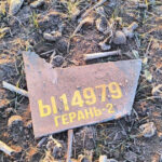 Dronele intruzive din cerul Republicii Moldova vor putea fi interceptate și distruse 2 dronele care survoleaza ilegal spatiul aerian al republicii moldova vor putea fi doborate 68a845867840a