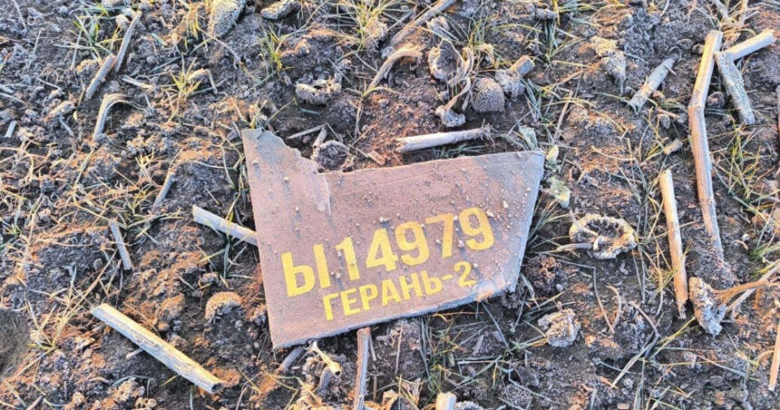 Dronele intruzive din cerul Republicii Moldova vor putea fi interceptate și distruse 1 dronele care survoleaza ilegal spatiul aerian al republicii moldova vor putea fi doborate 68a845867840a