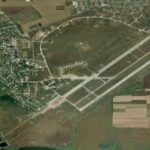 Atac spectaculos: Dronele ucrainene distrug cinci avioane de vânătoare rusești pe aerodromul din Saki, conform SBU 3 dronele ucrainene au lovit cinci avioane de vanatoare rusesti pe aerodromul saki din crimeea sustine sbu 6890b8ade149a
