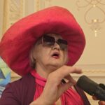 Pe Urmele Mătăsii: Rodica Mandache și Corul Madrigal, o odisee artistică plină de poezie 2 drumul matasii actrita rodica mandache si corul madrigal impreuna intr o calatorie poetica 689a2681861cb