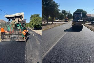 drumuri judetene constanta reabilitam dj 391 albesti cotu vaii 68a740b609abf