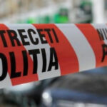 Tragedie în Teleorman: Un fost deținut, bănuit de omorul unei femei în vârstă și al fiului său 2 dubla crima in teleorman un barbat iesit recent din inchisoare e suspectat ca a ucis o femeie in varsta si pe fiul ei 6891d8ae0577c