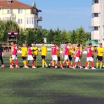 Confruntarea epică dintre Victoria Cumpăna și Gloria Băneasa în Cupa României: victorie în ultimele momente! 3 duelul dintre victoria cumpana si gloria baneasa din cupa romaniei decis in prelungiri 6894cec7a6038